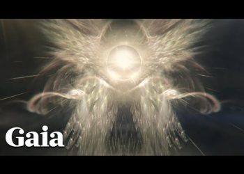 We Are All Fragments of One SOURCE Consciousness