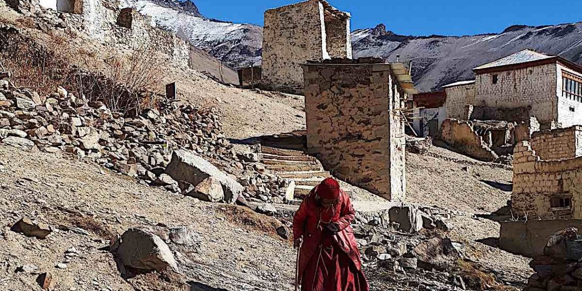 5 ideas for people who find seated meditation difficult — and ways to re-motivate your practice