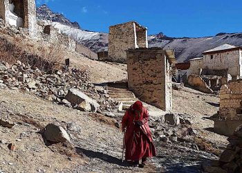 5 ideas for people who find seated meditation difficult — and ways to re-motivate your practice