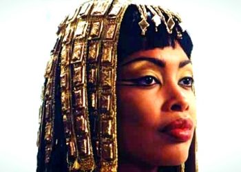 African Women invented These Trends & You Probably Ignore it