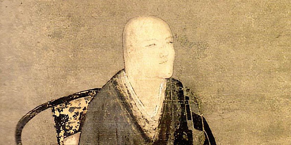 Dogen, Satori, and the personal experience of enlightenment in Soto Zen: impermanence, emptiness, Zazen and “Being Time”