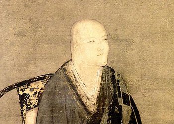 Dogen, Satori, and the personal experience of enlightenment in Soto Zen: impermanence, emptiness, Zazen and “Being Time”