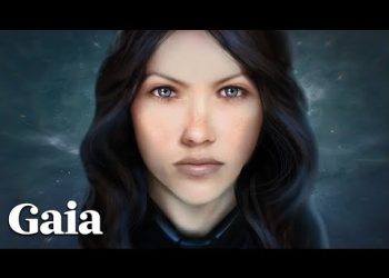 FULL EPISODE: Woman Receives Messages From PLEIADIANS