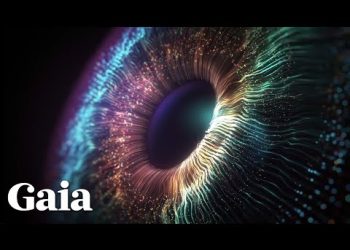 Is It Possible to CHANGE Your Brainwaves?