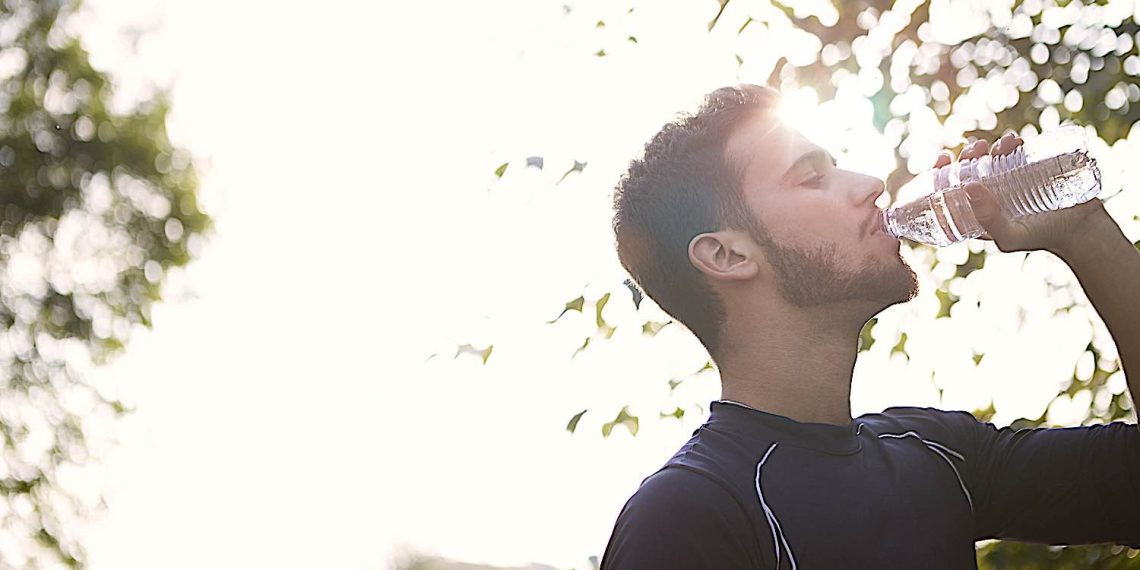 Mindfulness in action and every-moment awareness: learning to live life to the fullest; meditation through living