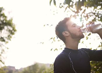 Mindfulness in action and every-moment awareness: learning to live life to the fullest; meditation through living