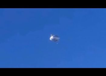 Secret Agencies in Gov. Have HIDDEN UFO Tech for Years