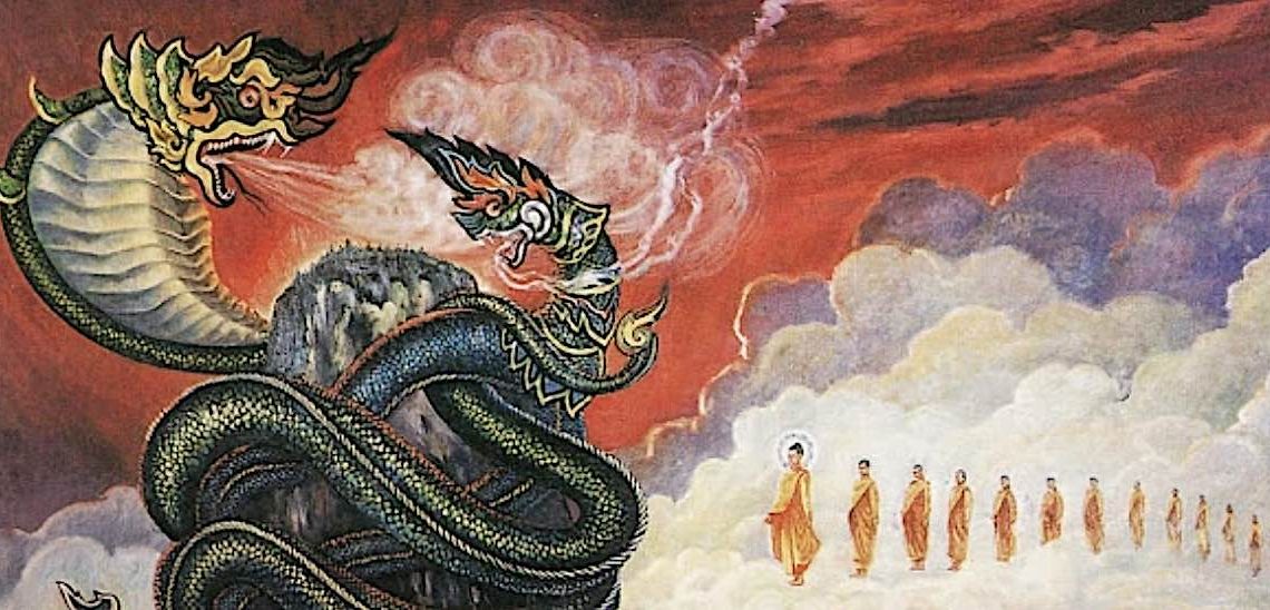 Sutra of the ten ways of being free: the Discourse on the Ten Wholesome Ways of Action