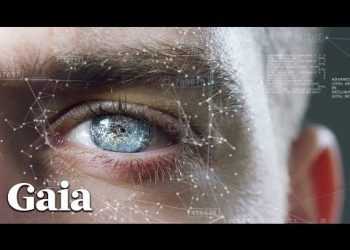 The Mainstream Narrative is CONTROLLING Our Reality