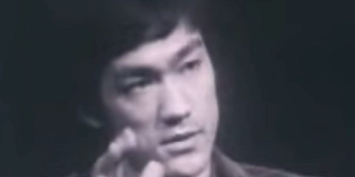 Wing Chun creator Buddhist Nun Ng Mui developed the art as a non-lethal martial art that mirrors six Buddhist Paramitas?