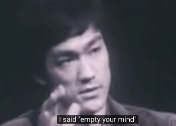 Wing Chun creator Buddhist Nun Ng Mui developed the art as a non-lethal martial art that mirrors six Buddhist Paramitas?