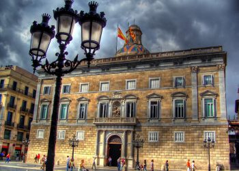 Church of Scientology Joins Other Catalonian Faiths in Supporting the Region’s Rich Cultural Heritage