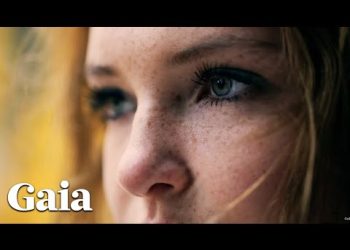 Did This Childhood Conditioning Shape Your Reality as an Adult?