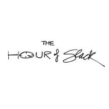 Hour of Slack #1566 - Stang Ranch Special