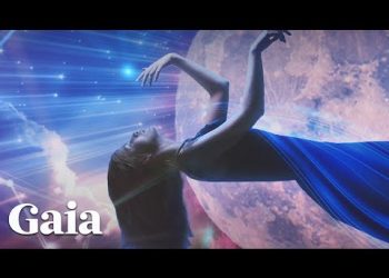 How to REWIRE Your Brain with LUCID DREAMING