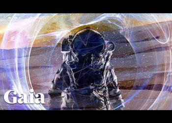 Humans May Be the Cargo Cult of an ET Civilization