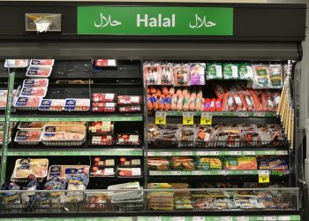 In Europe, When Ritual and Legislation Conflict, Religion Is the Loser