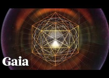 This PLATONIC SOLID Was FORBIDDEN In Ancient Greece