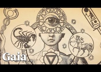 Who Were the Mysterious Authors of the Dead Sea Scrolls?