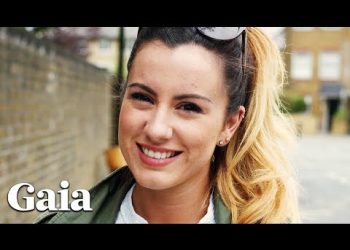 Why You Shouldn't Make Assumptions According to Don Miguel Ruiz