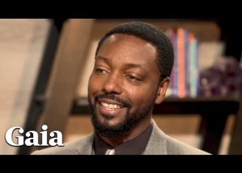 WOKE Doesn't Mean BROKE with Billy Carson