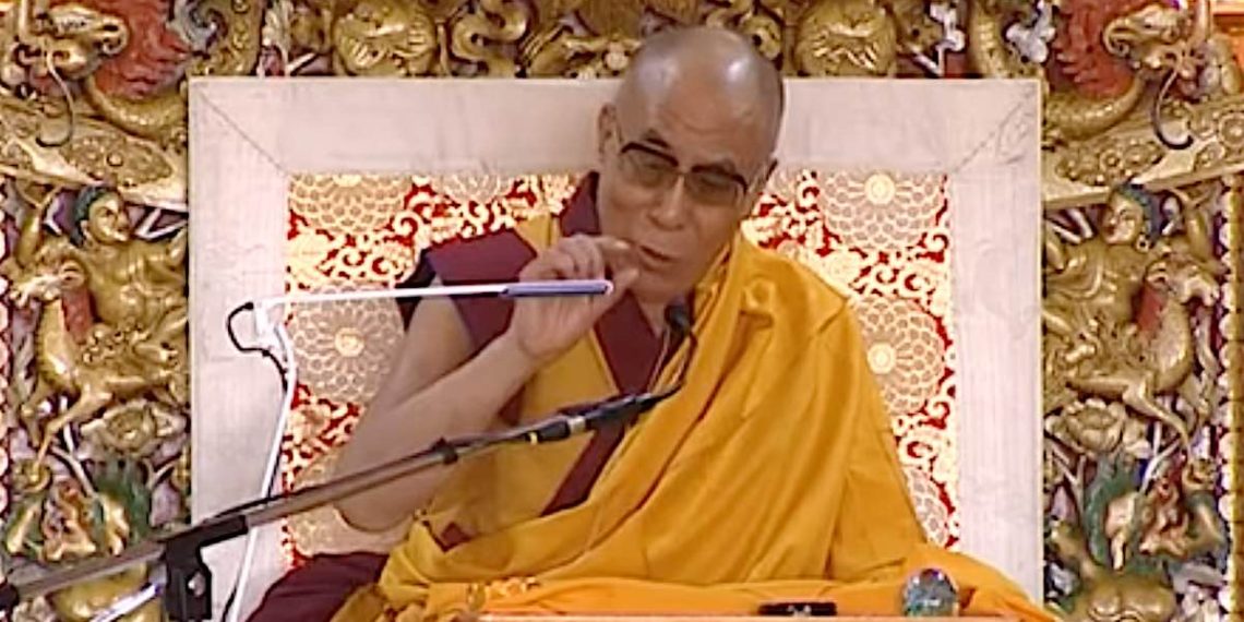 If you have time for only one Buddhist Practice — reciting Diamond Sutra, or Vajra Cutter Sutra, explains the four main points of Mahayana practice — unlimited merit according to many teachers: full text of the Sutra