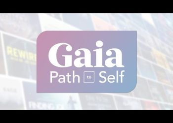 Path to Self - Official Trailer | Gaia