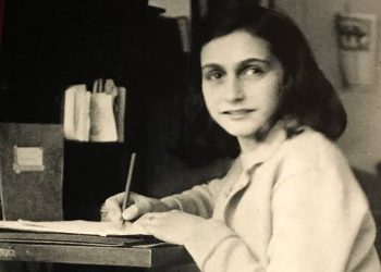 Shock, Outrage, Condemnation in the Wake of a Texas School District’s Banning of ‘Anne Frank’