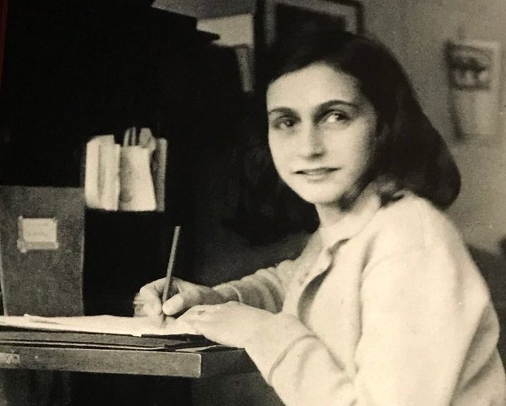 Shock, Outrage, Condemnation in the Wake of a Texas School District’s Banning of ‘Anne Frank’