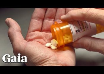 The NOCEBO is Just as Powerful as the Placebo Effect