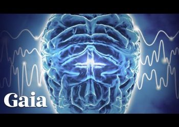 The Subconscious Mind Defines EVERYTHING About Us