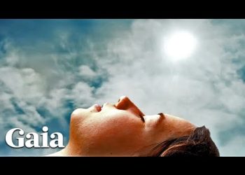 Woman Calls Upon Angels and Witnesses a Miracle