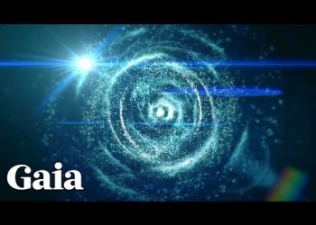 Woman Says She's Taken Many Forms on Different Planets