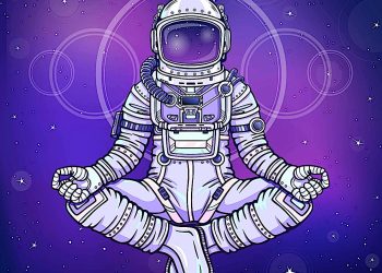 10 ways Science aligns with Buddhist concepts: Science and Buddhism concur on method, openess, cosmology, temporal concepts and more