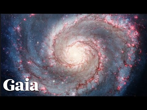Can Humanity Take the Leap to Become GALACTIC Citizens?
