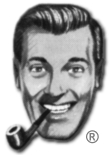 Hour of Slack #1460 - New Old SubGenius Meets Old Young SubGenius