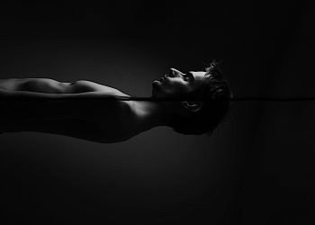 In the spaces we find Wisdom: “All Dharmas are forms of emptiness” : What do Dzogchen, Mahamudra, mindfulness, Chod and sensory deprivation experiments have in common?