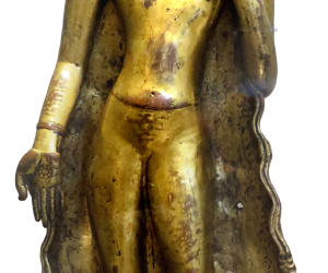 NEW Member Video, ad-free HD version of: Vajrasattva’s Purifying and Healing 100-syllable mantra in Sanskrit beautifully chanted