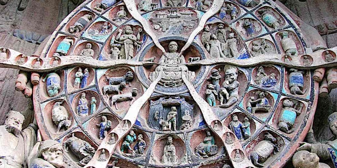 The Science of Reincarnation and Rebirth? The research into verified past lives claims