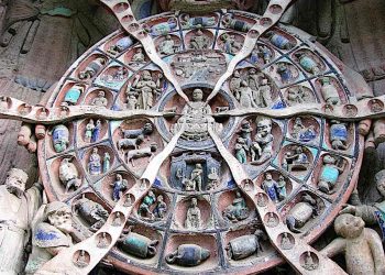 The Science of Reincarnation and Rebirth? The research into verified past lives claims