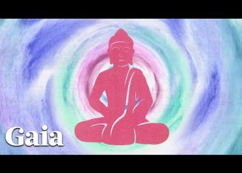 This Catholic Priest Believes in REINCARNATION