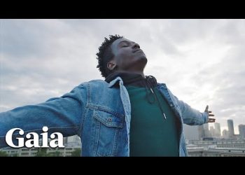 This is How to BREAK the Habits of the OLD SELF