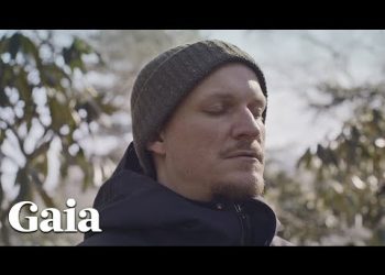 This Is How We Change the World at the Individual Level