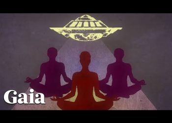 When Will We Have FULL DISCLOSURE About ET CONTACT?