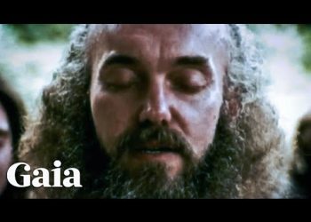 Which Version of Reality Are You Reinforcing?