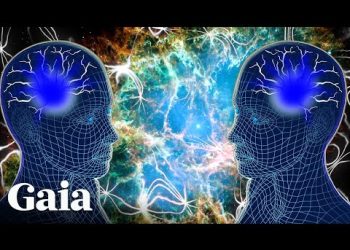 Are You Aware of the SIXTH Sense You Use Everyday?