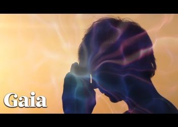 Are You Living in a State of VICTIM Mentality?