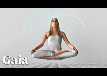 How to IMPROVE Your CLAIRVOYANT Abilities