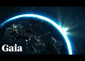 Humanity is Becoming ACTIVE Members of a Galactic Community