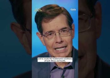 The Human Mind Has the POWER to CREATE